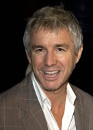 Baz Lhurmann